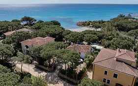 casa donatella